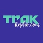 Trak Radio logo