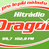 Hitradio Dragon logo