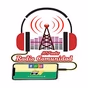 Radio Comunidad Famailla logo