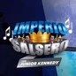 Imperio Salsero logo