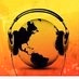 Lust FM logo