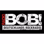 RADIO BOB BOBs Chillout Unplugged Songs logo
