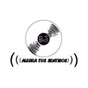 Radio Son LNRPT logo