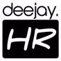 Radio Deejay logo