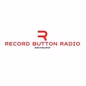 Record Button Radio logo