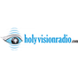 Holy Vision Radio logo