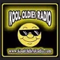 My Radio Zone - Kool Oldies Radio logo