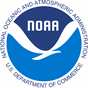 NOAA Weather Chicago - KWO39 logo