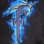 Firebrand Radio logo
