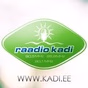 Raadio Kadi logo