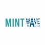 Mintwave Radio logo