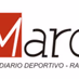 Radio iMarca logo