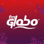 FM Globo Poza Rica - XEPR logo