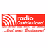 Radio Ostfriesland logo