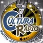 Cultura Radio logo
