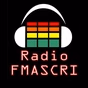 Rádio Fmascri - Fmascri3 logo