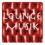 LoungeMusik logo