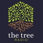 The Tree Radio logo