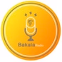 Bakala Radio logo