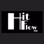Hit Flow FM logo