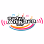 Radyo Ankara logo
