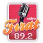 Radyo Firat logo