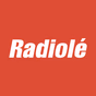 Radiolé Zaragoza logo