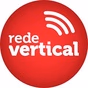 Rede Vertical logo