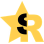 Star Radio FM 88.3 logo