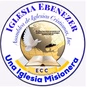 Ebenezer Radio Virginia logo