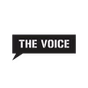 The Voice logo