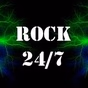 Scrumpies Radio logo
