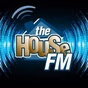 The House FM - KTHF logo