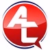 ACNation Radio logo