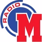 Radio Marca A Coruña logo