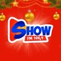 Show FM 100,9 logo