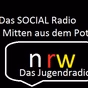 Radio NRW logo