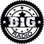 Big Radio Online logo