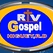 Radio Levangile FM logo