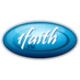 1faithfm logo