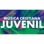 MUSICA JUVENIL logo
