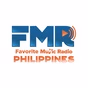 FMR Catarman logo
