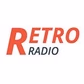 Retro Radio logo