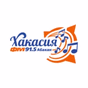 Радио Хакасия ФМ logo