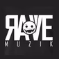 AfterMuzik logo