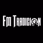 FM Tradición logo