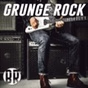 Bouje Radio - Grunge Rock logo