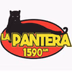 La Pantera 1590 - WNTS logo