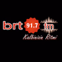 Radyo BRT logo
