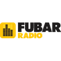 Fubar Radio logo